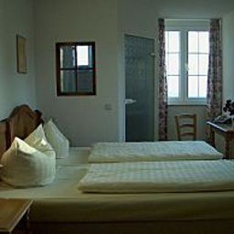 Room Kapuzinergarten Fotos
