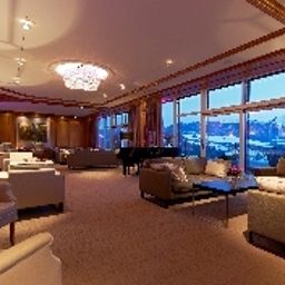 Hall Allgäu Sonne Kur- und Sporthotel Fotos