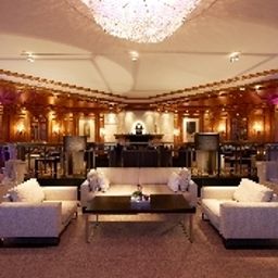 Hall Allgäu Sonne Kur- und Sporthotel Fotos