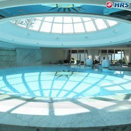 Zona Wellness Allgäu Sonne Kur- und Sporthotel Fotos