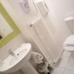 Bathroom Montchapet Fotos