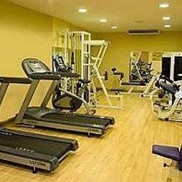 Bien-être - remise en forme Regio Fotos