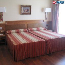 Chambre Regio Fotos