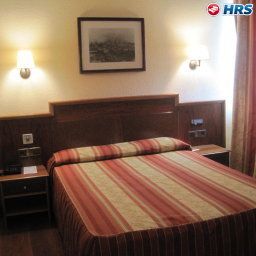 Chambre Regio Fotos