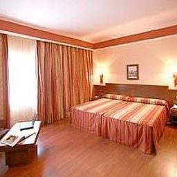 Chambre Regio Fotos