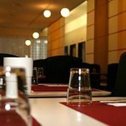 Комната для завтраков Sursee Fotos