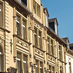 ACHAT Premium City-Wiesbaden Wiesbaden