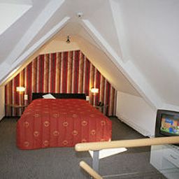 Suite Engel Swiss Quality Fotos
