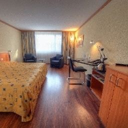 Chambre Engel Swiss Quality Fotos