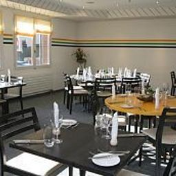 Ristorante alpha thun Fotos