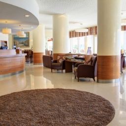  Alexander Wellnesshotel Fotos