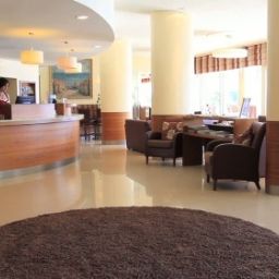  Alexander Wellnesshotel Fotos