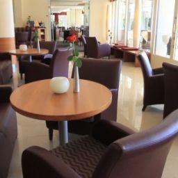  Alexander Wellnesshotel Fotos