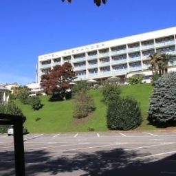  Alexander Wellnesshotel Fotos