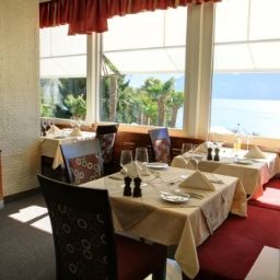  Alexander Wellnesshotel Fotos