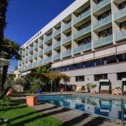  Alexander Wellnesshotel Fotos