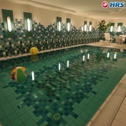 Piscine Plaza Fotos