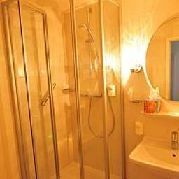 Bathroom Ambassador Fotos