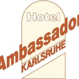 Certificate Ambassador Fotos