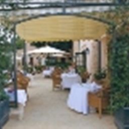 Terrasse S´Olivaret Hotel Rural Fotos