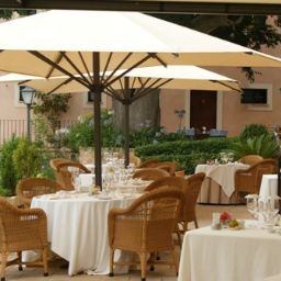Terrasse S´Olivaret Hotel Rural Fotos