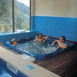 Espace de bien-être S´Olivaret Hotel Rural Fotos