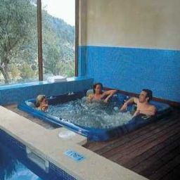 Espace de bien-être S´Olivaret Hotel Rural Fotos