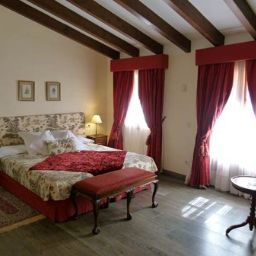 Chambre S´Olivaret Hotel Rural Fotos
