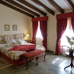 Chambre S´Olivaret Hotel Rural Fotos