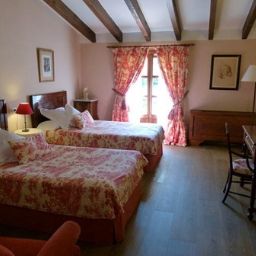 Chambre S´Olivaret Hotel Rural Fotos