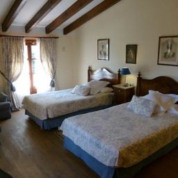 Chambre S´Olivaret Hotel Rural Fotos