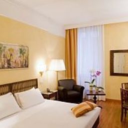 Номер Astoria Italia Fotos