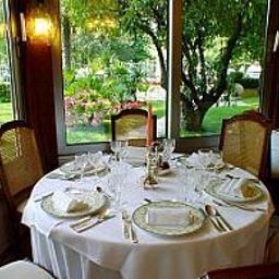 Restaurante Regina Adelaide Fotos
