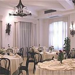 Ristorante Joli Park Fotos