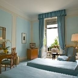 Palace Grand Hotel Varese Fotos