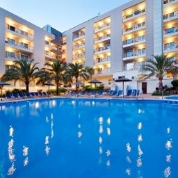 Cosmopolitan Playa de Palma