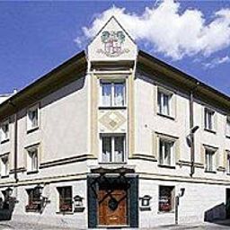 Alli Due Buoi Rossi Alessandria
