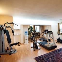 Bien-être - remise en forme Minerva Fotos