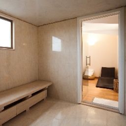 Espace de bien-être Minerva Fotos