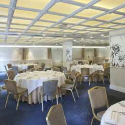 Conference room Trianon Palace Versailles A Waldorf Astoria Hotel Fotos