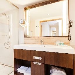 Полулюкс Hotel Spa Balmoral Fotos