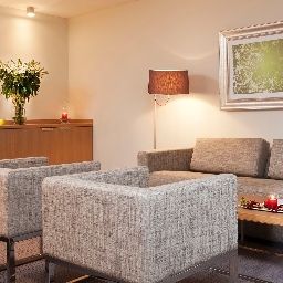 Suite Hotel Spa Balmoral Fotos