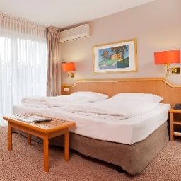  Hotel Spa Balmoral Fotos