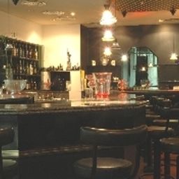 Bar Club Fotos