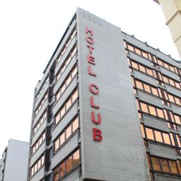 Club Fotos