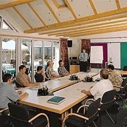 Tagungsraum Combecher Fotos