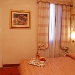 Семейные номера Riviera Fotos