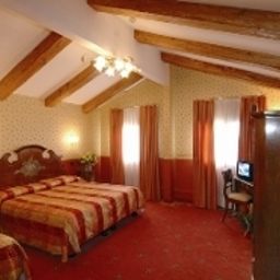 Семейные номера Riviera Fotos