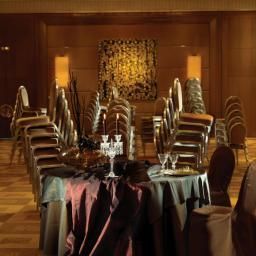 Salle de banquets InterContinental ATHENAEUM ATHENS Fotos