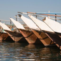  InterContinental BAHRAIN Fotos
